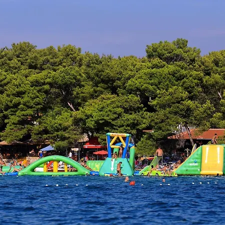 Bilberry Biograd Na Moru