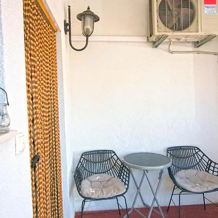 Bilberry Apartament